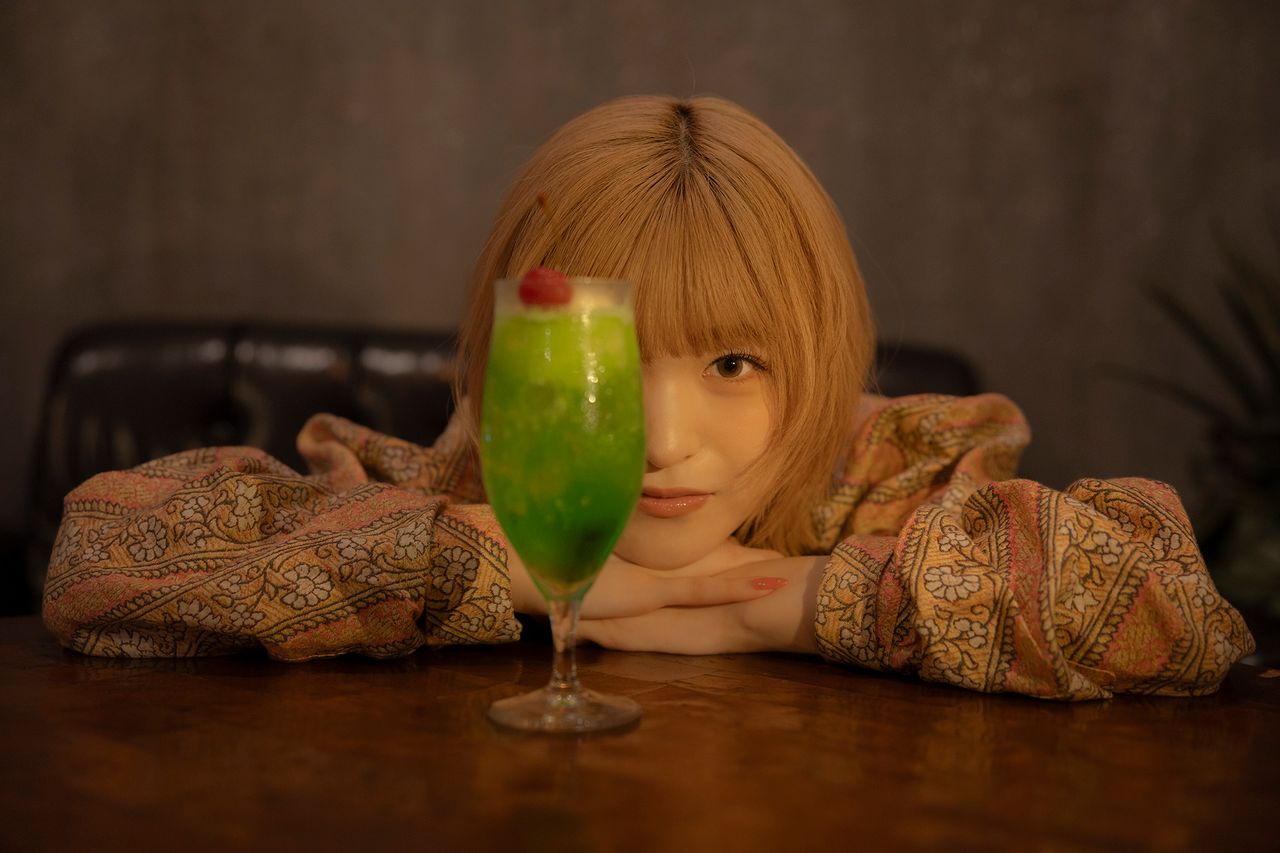 画像
